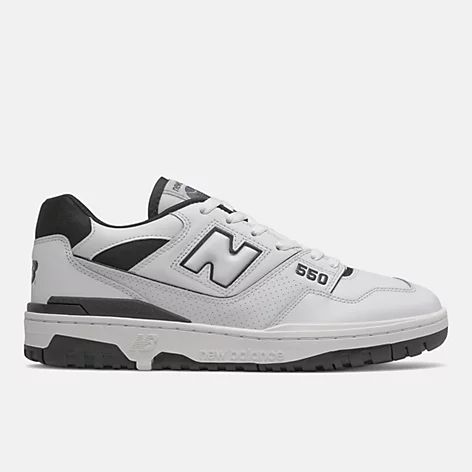 BB550, BB550HA1 Vetements Shirt, New Balance White, Baskets Nike, Mens Shoes Casual Sneakers, Adidas Campus, New Balance Men, Nike Air Max Plus, Air Max Plus, Comfortable Sneakers