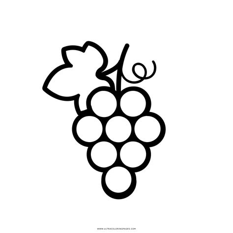 Grapes Coloring Page, Fun Science Worksheets, Imprimibles One Direction, Free Stencils Printables Templates, Photoshop Keyboard, Stencils Printables Templates, Pikachu Coloring Page, Spider Coloring Page, Calligraphy Worksheet