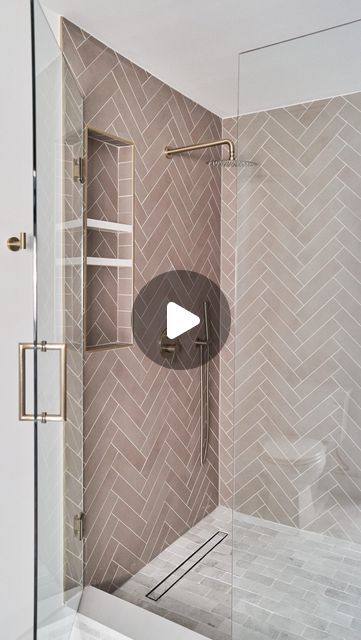 281 likes, 17 comments - buildtxsolutions on February 19, 2024: "Functional and stylish shower niche ideas! 💡 Check out some of our latest stunning niches, tai..." Shower Niche Tile Ideas, Bathroom Niche Ideas, Shower Niche Ideas, Bathroom Niche, Niche Ideas, Future Inspiration, Shower Niche, February 19, Bathroom Remodel