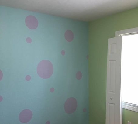 Monsters Inc muted wall colors Monster Inc Room Ideas, Monsters Inc Nursery Ideas, Monsters Inc Bedroom, Monsters Inc Room, Monsters Inc Girl, Monsters Inc Nursery, Monsters Inc Baby Shower, Monsters Inc Baby, Monster Inc