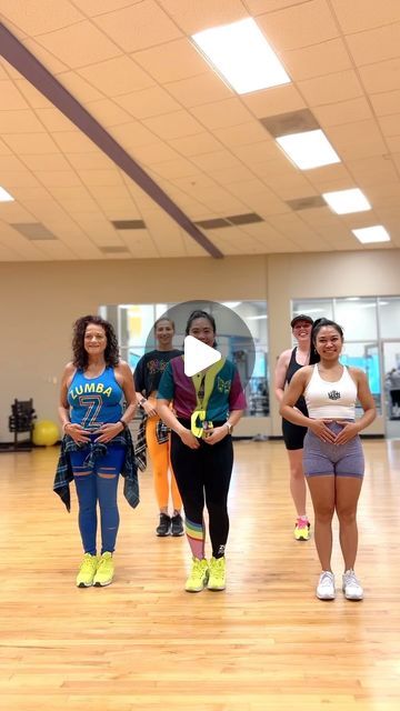 Zin_Mirasol on Instagram: "TEXAS HOLD ‘EM ❤️ @beyonce  Line dance Challenge  #dance  #dancechallenge #welovetodance #instagram  #reelsinstagram #reels #viralreels @ori.zumba Choreo is on Fire thank you. @kae_kc3 @katezumba2022 @jerrimarie82" Texas Hold Em Dance, Texas Hold Em, Dance Challenge, Line Dance, Texas Holdem, Line Dancing, March 20, Zumba, On Fire