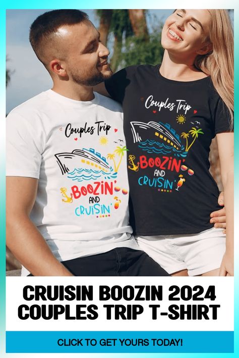 Cruisin Boozin, Cruise Shirts, Boozing And Cruising, Cruise Squad, Cruise Crew, Matching Cruise Shirts, Girls Trip Tees Matching Cruise Shirts, Cruise Shirts, Drinking Party, Travel Tees, Drinking Quotes, Cruise Shirt, Drinking Humor, Travel Goals, Bachelor Party