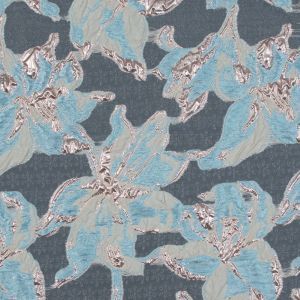 Search results for: 'floral' Metallic Rose Gold, Gold Luxury, Mood Fabrics, Buy Fabric, Fabric Online, Floral Fabric, Metallic Gold, Cherry Blossom, Gold Metal