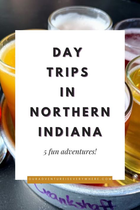 Places To Visit In Indiana, Indiana Day Trips, Indiana Vacation, Wabash Indiana, Indiana Beach, Angola Indiana, Hammond Indiana, Indiana Dunes State Park, Brown County Indiana