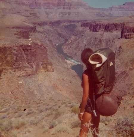 ❤️ Camping Jeep, A Well Traveled Woman, Ski Mountain, Sup Yoga, Image Film, Albufeira, Foto Vintage, Adventure Awaits, Camping & Hiking