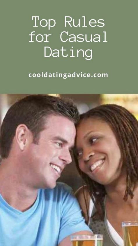 Dating Diagnostics: Assessing Compatibility and Connection Casual Dating Rules, Dating Rules For Women, Online Dating Tips For Women, Casual Relationship Rules, Casual Dating Quotes, Dating Etiquette, Dating A Married Man, Signs He Loves You, Casual Relationship