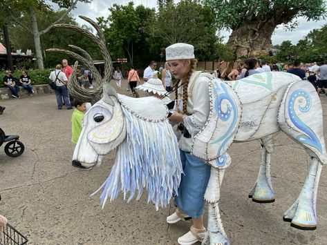 Merry Menagerie is Returning to Animal Kingdom Cuddly Animals, Spring Holidays, Disney Springs, Disney World Resorts, Walt Disney World, Animal Kingdom, Theme Park, Walt Disney, Disney World