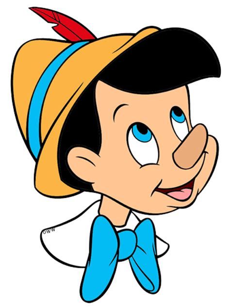 Pinocchio 1940, Pinocchio Disney, Disney Clipart, Old School Cartoons, Disney Cartoon Characters, Prințese Disney, Disneyland Pictures, Disney Art Drawings, Disney Images