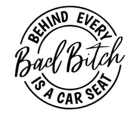 Cricut Stencils, Mom Car, Cute Shirt Designs, Cricut Craft Room, Diy Cricut, Cricut Projects Vinyl, Car Decals Vinyl, Diy Shirt, Laptop Decal