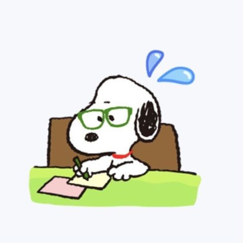 Foto Cartoon, Snoopy Funny, Snoopy Images, Snoopy Wallpaper, Snoopy Quotes, Snoopy Pictures, Snoopy Love, Dibujos Cute, Chat App