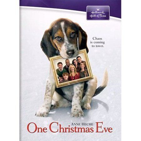 Christmas Eve Movie, Christmas Films, Dog Movies, Movies 2014, Hallmark Movie, Christian Movies, Hallmark Christmas Movies, Production Design, Hallmark Movies