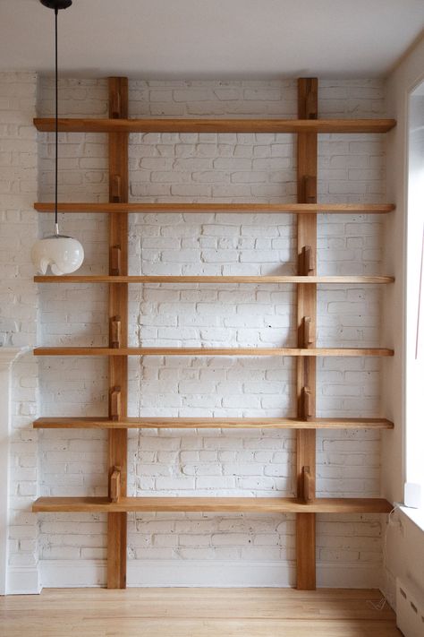 This Shelves & Shelving Units item by Kershawfurniture has 66 favorites from Etsy shoppers. Ships from United States. Listed on 30 May, 2024 Floor To Ceiling Alcove Shelves, Angled Display Shelves, Shelves On Stairs Wall, Built In Book Shelves Office, Bookcase Over Doorway, Retail Shelves Salon, Wall To Wall Shelving, Inside Wall Shelves, Bookshelves On Wall