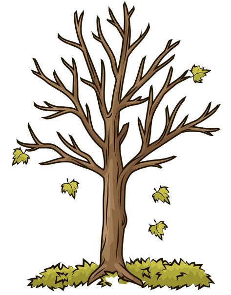 Autumn Tree Drawing, Nemo Coloring Pages, Jesus Coloring Pages, Phone Wallpapers Vintage, Hd Flowers, Photo Clipart, Tree Templates, Free Clipart Images, Tree Clipart