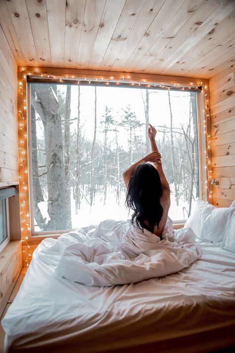 Bedroom Wallpapers, Aesthetic Wallpaper Backgrounds, Cabin Windows, Wallpapers For Living Room, Lake Photoshoot, Wallpaper For Kids, Wallpaper Store, Wallpaper Aesthetic Wallpaper, Stylish Tips