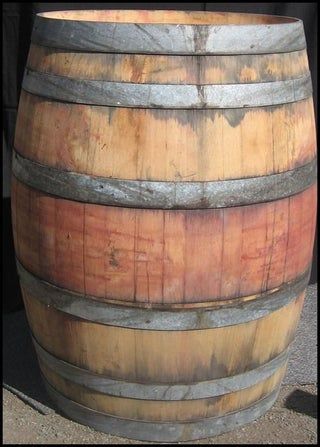 Wine Barrel Sink, Whiskey Barrel Sink, Outdoor Sink, Barrel Sink, Wooden Barrels, Garden Sink, Roofing Nails, Automotive Furniture, Outdoor Sinks