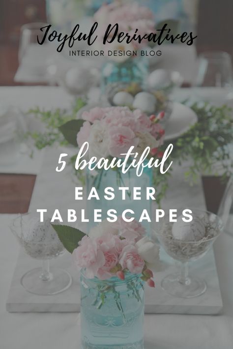 Easter Dinner Table Setting, Easter Table Setting Ideas, Easter Dining Table, Easter Buffet, Easter Table Centerpieces, Easter Table Setting, Easter Dinner Table, Easter Outdoor, Table Setting Ideas