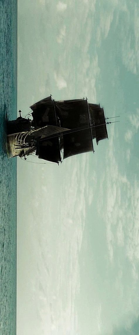 The Black Pearl Ship Wallpaper, Jack Sparrow Background, Pirates Of The Caribbean Wallpaper Pc, Pirates Of The Caribbean Black Pearl, Black Pearl Ship Wallpaper, Black Pearl Ship Drawing, Pirates Of The Caribbean At Worlds End, Pirates Of The Caribbean Background, Jack Sparrow Black Pearl