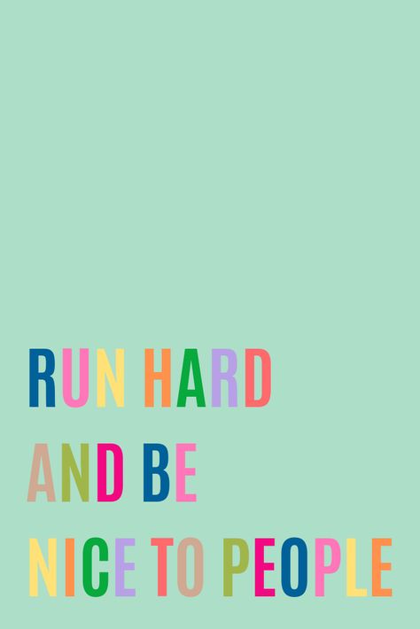 Short Running Quotes - darling quote Running Lockscreens, Running Iphone Wallpaper, Running Mindset Quotes, Running Motivation Quotes Aesthetic, Running Motivation Women Quotes, Running Aesthetic Quotes, Running Inspo Motivation, Motivational Quotes For Running, Run Motivation Quotes