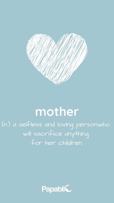 Sacrifice Quotes, Mother Quotes, Quotes For Kids, Meaningful Quotes, Mom Life, Mother’s Day, Me Quotes, Inspirational Quotes, Quotes