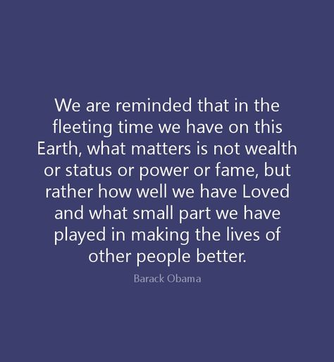 This quote captures what really matters in life. ❤️ What Really Matters Quotes Life, What Matters In Life Quotes, What Really Matters In Life, Your Life Matters Quotes, What Matters Most In Life Quotes, Your Words Matter Quotes, What’s Important In Life Quotes, Reclaiming Your Life Quotes, Whats Important In Life Quotes