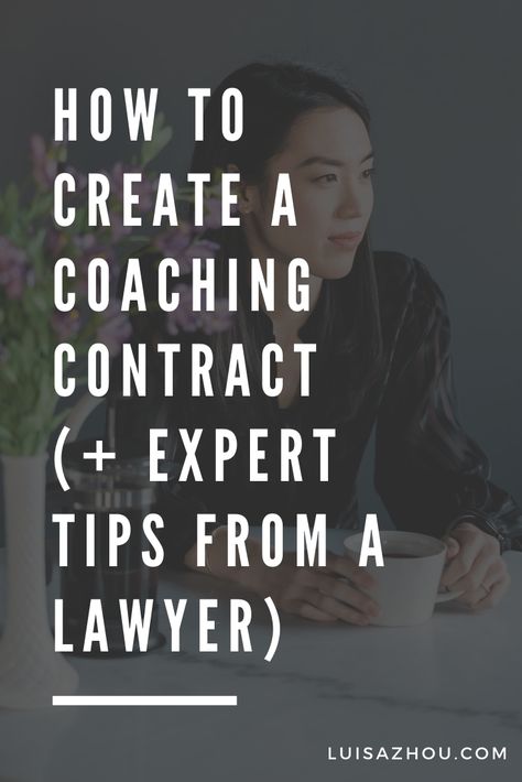 Nurse Coach Business, Coaching Contract, Nurse Coaching, Coaching Career, Coaching Packages, Coaching Templates, Life Coach Business, Becoming A Life Coach, Training Quotes