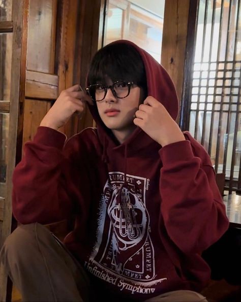 Kim Min-kyu Actor, Fakta Virgo, Kim Min-kyu, Music Cover Photos, Best Dramas, Manga Cute, Ulzzang Boy, Kim Min, Kdrama Actors