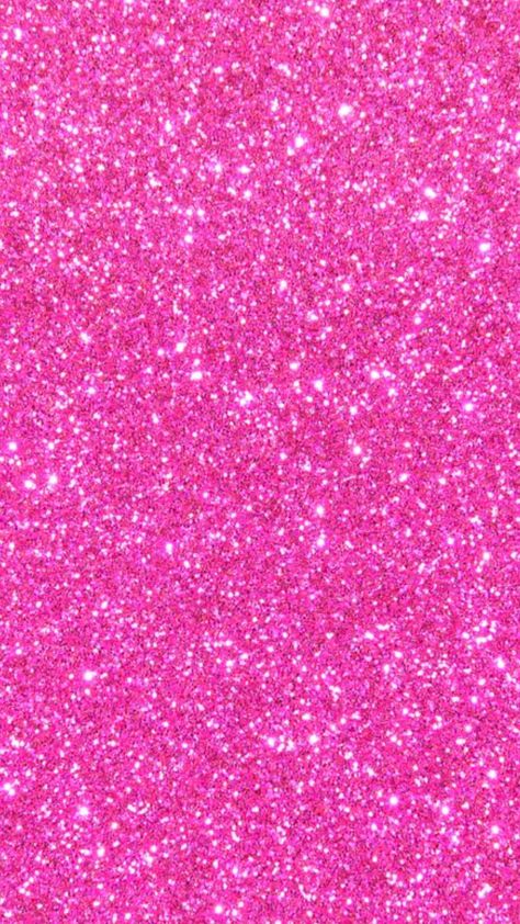 Pink Baddie Wallpaper, Pink Sparkly Wallpaper, Pink Sparkly Background, Sparkly Wallpaper, Pink Baddie, Baddie Wallpaper, Pink Glitter Wallpaper, Pink Sparkly, Wallpaper Pink