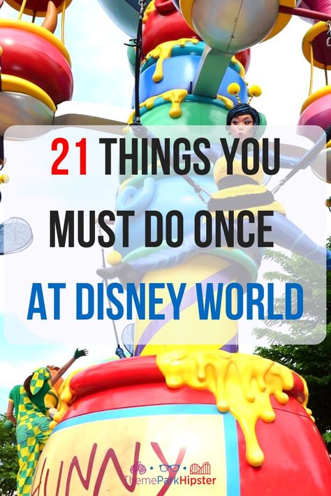 21 Disney bucket list items I�ve been putting off for years. #disneytips #themepark #disneymustdo Disney World Bucket List, World Bucket List, Disney Bucket List, Bucket List Items, Disney World Secrets, Disney World Vacation Planning, Disney World Food, Disney Trip Planning, Disney Vacation Planning