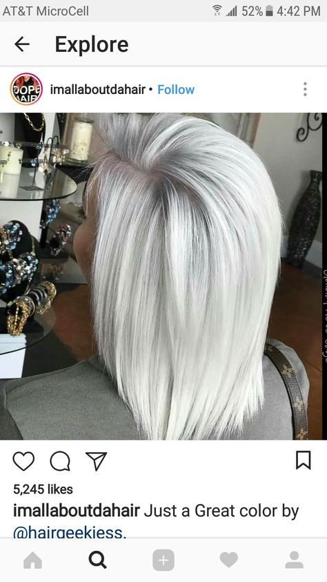 Icy Hair, Long White Hair, Icy Blonde Hair, Silver Blonde Hair, White Blonde Hair, Silver Highlights, Silver Hair Color, Silver Blonde, Icy Blonde