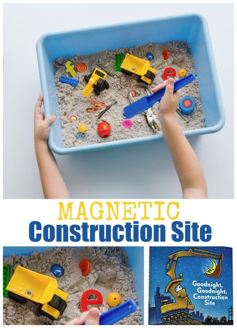 Preschool Construction Activities, Construction Theme Preschool Activities, Construction Activities Preschool, Construction Theme Preschool, Stem Preschool, Preschool Construction, Construction Unit, Fun Stem Activities, Transportation Activities