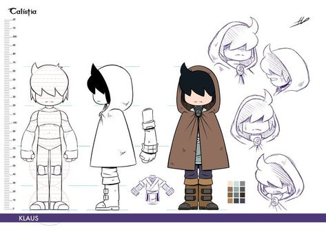 Character Design Pose Sheet, 2d Character Design Animation, Simplistic Character Design, Character Design Sheet Reference, Characters Model Sheet, Chibi Character Sheet, Character Model Sheet Turnaround, Character Reference Sheet Poses, Character Design References Sheet