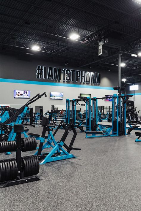 Indoor Training Facility, Black Apartment Aesthetic, Workplace Experience, Podcasting Studio, Office Ideas For Work, Worcester Park, Home Workout Space, Small Home Gym Ideas, Build Your Own Home