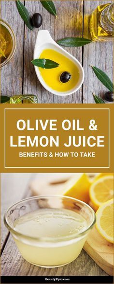 Drink Olive Oil, Drinking Olive Oil, Lemon Cleanse, Lemon Shots, Liver Cleanse Juice, Olive Oil Benefits, Lemon Juice Benefits, Juice Benefits, Lemon Detox