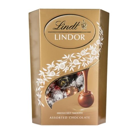 Lindt Lindor Assorted Chocolate 500g | Woolworths.co.za Lint Chocolat, Switzerland Chocolate, Lindt Truffles, Chocolate Aesthetic, Lindor Chocolate, White Chocolate Truffles, Gifts 2022, Famous Chocolate, Lindt Lindor