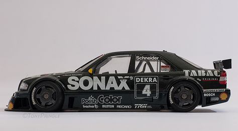 DTM C - Class Sonax Dtm Cars, Merc Benz, Automotive Logo Design, Mercedes 190, Racing Car Design, Mercedes Benz Classic, Mercedes Car, Mercedes Benz Cars, Benz Car