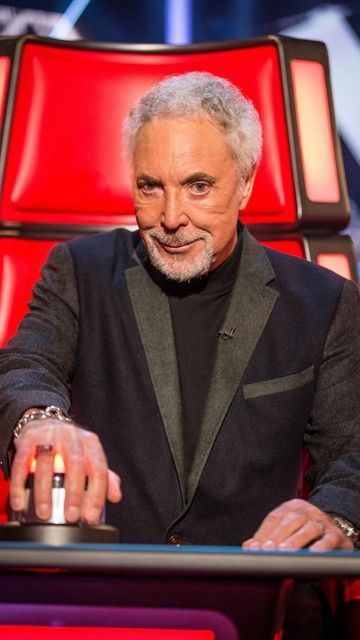 Public Piano, Tom Jones Singer, Sir Tom Jones, Tom Jones, Documentaries, Piano, The Voice, Musician, Google Search