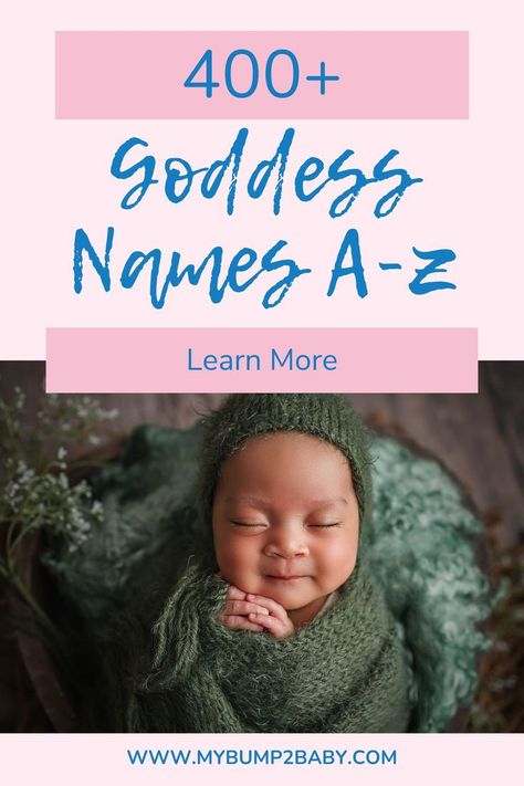 You’ll find an A-Z list of Goddess names and a list of popular and unique Goddess names. If you’re still not sure after reading this blog,In this blog, you’ll find : goddess names | goddess names and meanings | goddess names for baby girl | goddess names mythology | goddess names aesthetic | goddess names ideas | goddess names girl | goddess names boy | goddess names with meaning | goddess names for boys List Of Goddesses, Goddess Names And Meanings, Goddess Name, Names For Baby Girl, Aesthetic Goddess, Names Aesthetic, Names And Meanings, Names Boy, Goddess Names