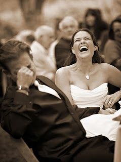 laughing Couple Laughing, Relationship Comics, Laughter The Best Medicine, Deep Talks, Funny Couples, Smiles And Laughs, Top Funny, All Smiles, Just Smile