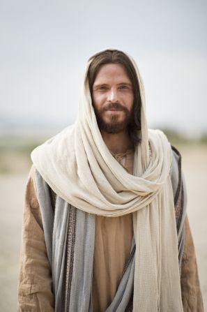 All that we have #becauseofhim! I am so grateful for my Savior Jesus Christ every moment of every day! Pictures Of Jesus, Pictures Of Jesus Christ, Jesus Christ, Beautiful Pictures, A Man, Jesus, Hair