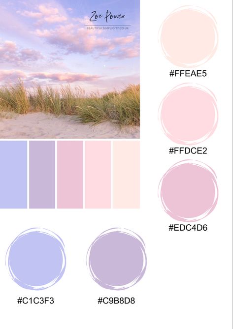 Pastel Rgb Color Palettes, Calm Classroom Color Palette, Ethereal Color Palette, Pastel Swatches, Pastel Blue Palette, Canvas Painting Aesthetic, Painting Ideas For Walls, Drawing Art Supplies, Let Love Bloom