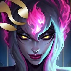 SkinSpotlights on Twitter: "https://t.co/xBr7atLv57" / X Evelynn League Of Legends, Zed League Of Legends, Custom Sneakers Diy, Lol League Of Legends, Game Icon, Chica Anime Manga, Black Magic, I Icon, Resident Evil