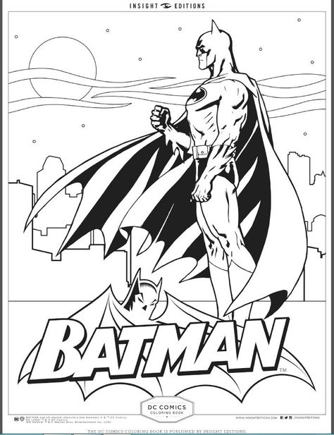 Find & Download Free Graphic Resources for Coloring Pages Svg. 100000+ Vectors, Stock Photos & PSD files. ✓ Free for commercial use ✓ High Quality Images. Coloring Pages Batman, Coloring Pages Superhero, Batman Coloring Pages Free Printable, Dc Coloring Pages, Comic Coloring Pages, Batman Coloring, Monopoly Cards, Batman Painting, Super Coloring Pages