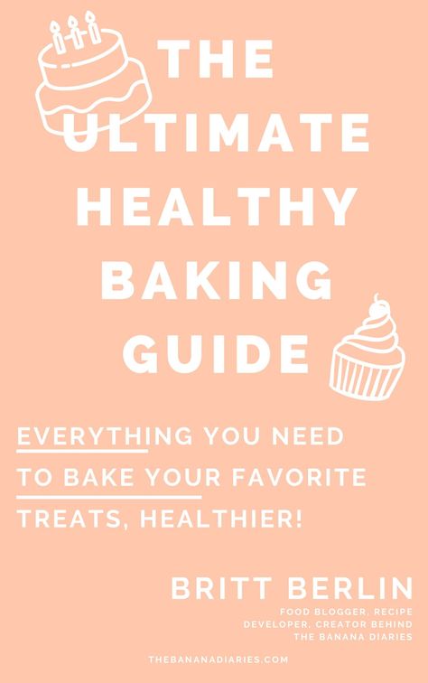 The Banana Diaries Resource Library - The Banana Diaries Low Sugar Baking, Peanut Butter Substitute, Banana Diaries, Strawberry Oatmeal Bars, Blueberry Crumble Bars, Berlin Food, Chocolate Covered Bananas, Strawberry Oatmeal, Dairy Free Gluten Free