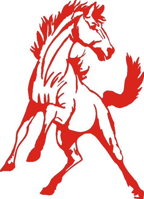 Mustangs have an off week this Friday. However, Coach Mobley is in during the Ocho Hour as are the coaches for Highland and Roscoe to talk football! Only on KXOX! Mustang Mascot, Football Clip Art, Cartoon Mouths, High School Mascots, Male Profile, White Lotus Flower, Friends Reunion, Coach Shirts, Mascot Logo