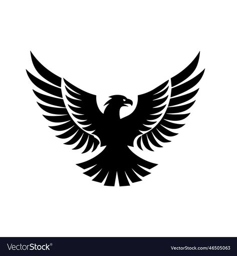 Eagle Png Logo, Eagle Logo Symbols, Egal Logo, Immigration Logo, Black Eagle Logo, Eagle Vector Logo, Eagle Logos, Golden Eagle Logo, Eagle Illustration