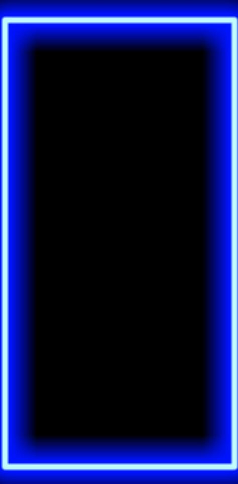 Black And Blue Neon Wallpaper, Dark Blue Home Screen Wallpaper, Ios 16 Wallpaper Blue And Black, Blue Neon Wallpaper Backgrounds, Neon Blue And Black Wallpaper, Black N Blue Wallpaper, Blue Lights Background, Dark Blue Ios 16 Wallpaper, Neon Blue And Black Aesthetic