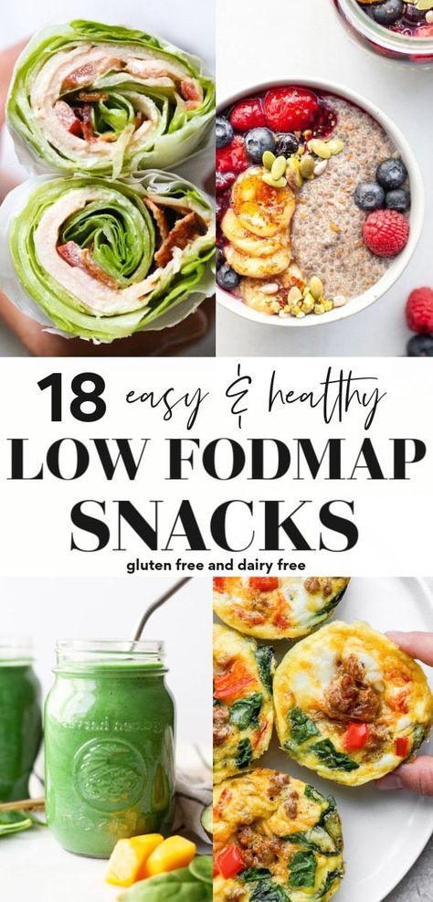 Fodmap Lunch, Fodmap Recipes Dinner, Low Fodmap Recipes Dinner, Fodmap Meal Plan, Low Fodmap Snacks, Fodmap Friendly Recipes, Fodmap Snacks, Low Fodmap Diet Recipes, Fodmap Diet Recipes