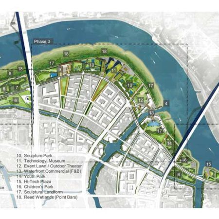 Landscape And Urbanism Architecture, Urban Design Diagram, Urban Design Graphics, Urban Design Architecture, Urban Design Plan, Urban Landscape Design, City Layout, Landscape And Urbanism, Landscape Plan