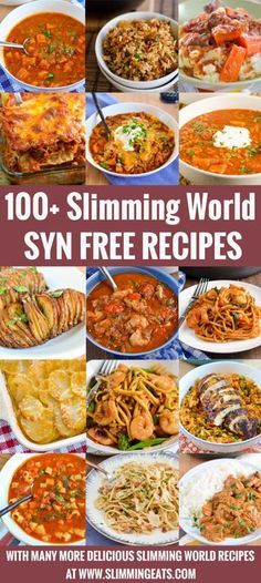 Slimmers World Recipes, Syn Free Food, Fakeaway Recipes, Doner Kebab, Syn Free, Diet Vegetarian, Think Food, World Recipes, Low Calorie Recipes