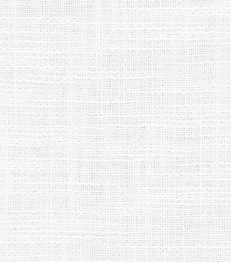 Curtain Fabric Texture, White Fabric Texture, Fabric Texture Seamless, Crypton Fabric, Pocket Curtains, No Sew Curtains, Textile Texture, Curtain Texture, Material Textures